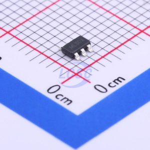 Silergy Corp SY8113ADC