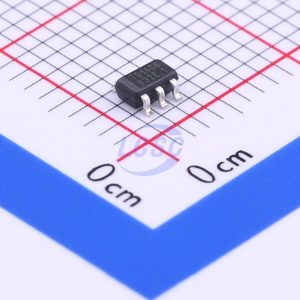 Techcode Semicon TD1466TR