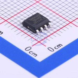Techcode Semicon TD1688