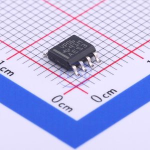 Texas Instruments SN65HVD06DR