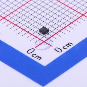 AWINIC(Shanghai Awinic Tech) AW33905FCR