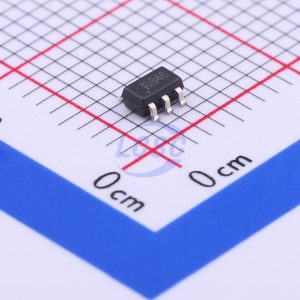 MaxLinear SP6669AEK-L/TRR3