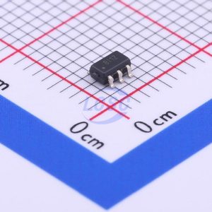 RENESAS IW1602-10B
