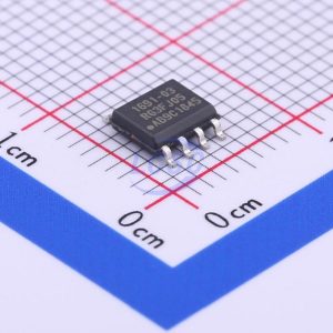 RENESAS IW1691-03-B9