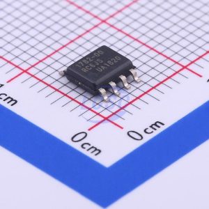 RENESAS IW1782-00