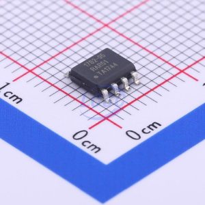 RENESAS IW1782-01