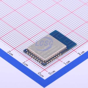 Chengdu Ebyte Elec Tech E104-BT01
