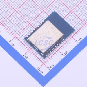 Chengdu Ebyte Elec Tech E104-BT02
