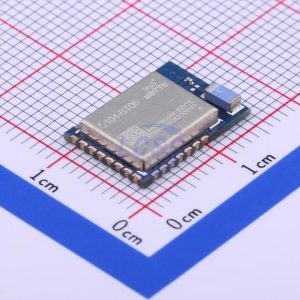 Chengdu Ebyte Elec Tech E104-BT05
