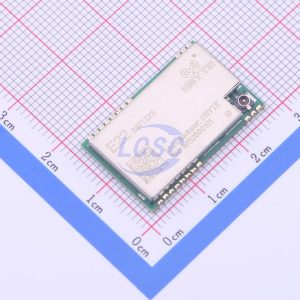 Chengdu Ebyte Elec Tech E22-230T22S