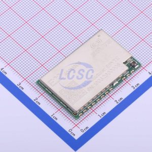 Chengdu Ebyte Elec Tech E22-400M30S