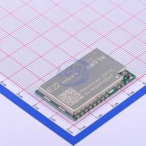 Chengdu Ebyte Elec Tech E22-900M30S