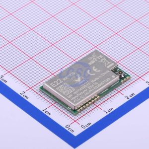 Chengdu Ebyte Elec Tech E22-900T22S