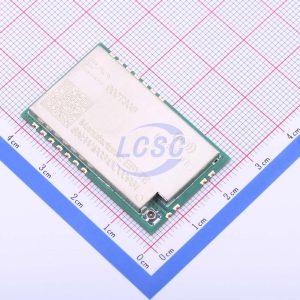 Chengdu Ebyte Elec Tech E22-900T30S