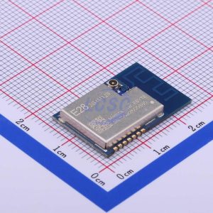 Chengdu Ebyte Elec Tech E28-2G4M12S