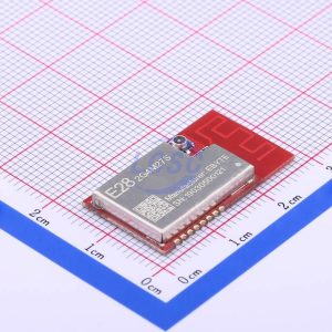 Chengdu Ebyte Elec Tech E28-2G4M27S