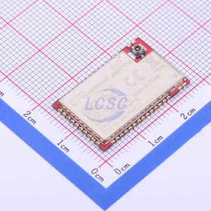 Chengdu Ebyte Elec Tech E70-433NW14S