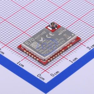 Chengdu Ebyte Elec Tech E70-433T14S2