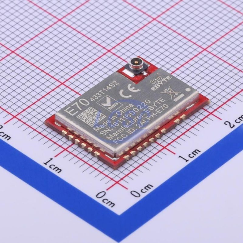 20230117 chengdu ebyte elec tech e70 433t14s2 c411299 front.jpg