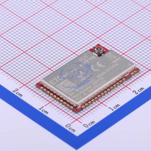 Chengdu Ebyte Elec Tech E70-433T14S