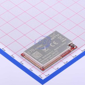 Chengdu Ebyte Elec Tech E70-433T30S