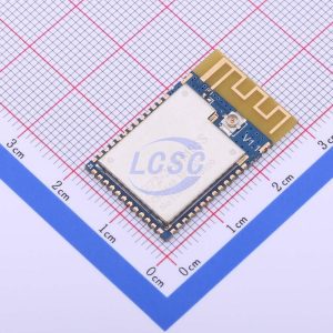Chengdu Ebyte Elec Tech E72-2G4M05S1B