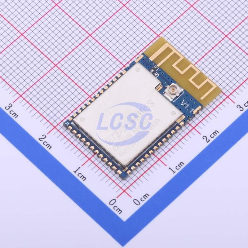 20230117 chengdu ebyte elec tech e72 2g4m05s1b c411303 front.jpg