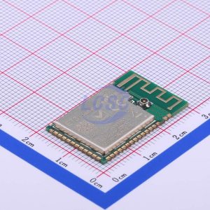 Chengdu Ebyte Elec Tech E73-2G4M04S1B