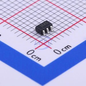 STMicroelectronics SEA05TR