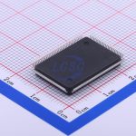 20230117 texas instruments dp83865dvh nopb c390091 back.jpg