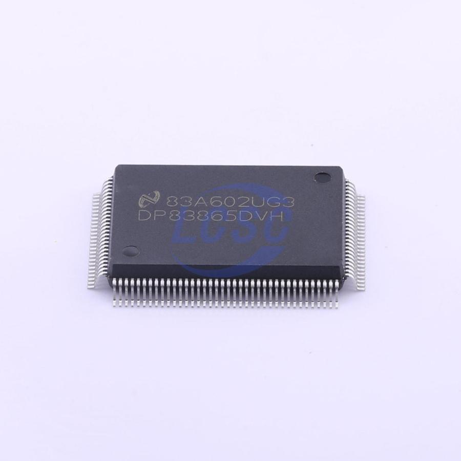 20230117 texas instruments dp83865dvh nopb c390091 blank.jpg