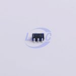 20230118 ablic s 8261daq m6t1u c468198 blank.jpg