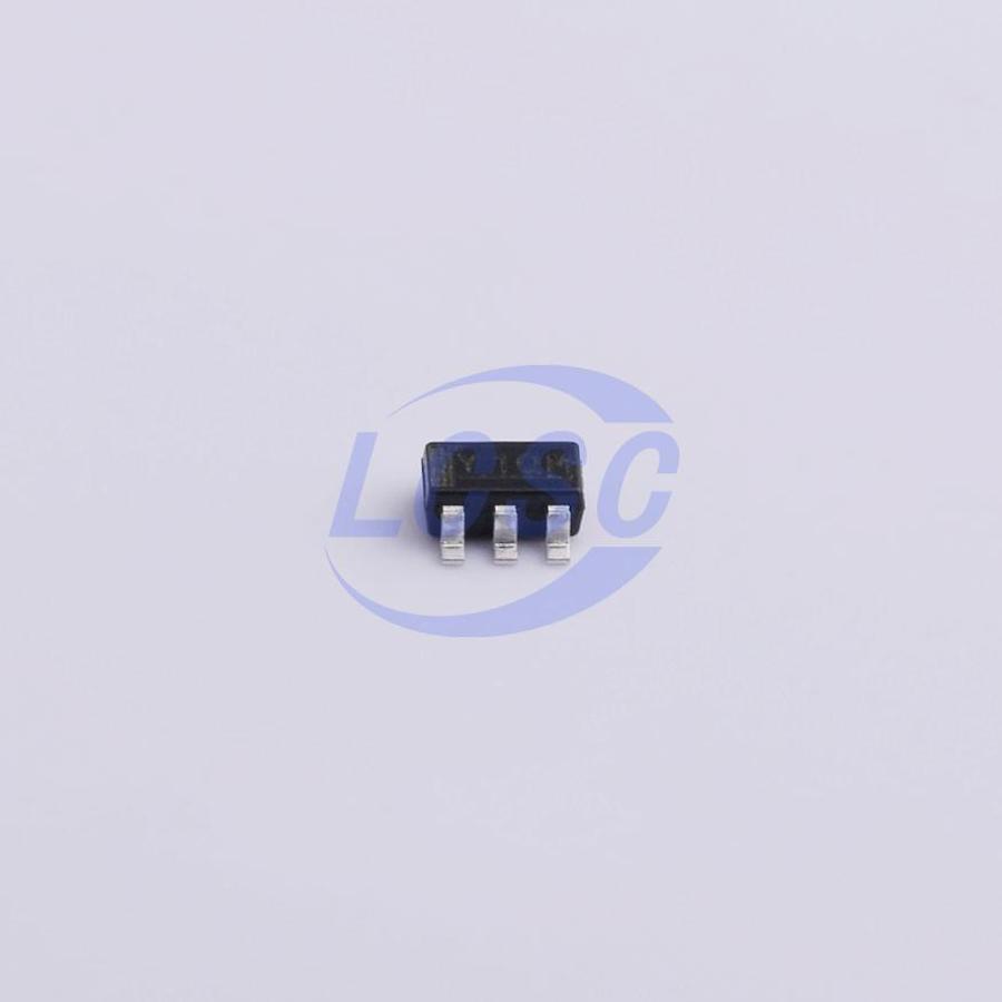 20230118 ablic s 8261daq m6t1u c468198 blank.jpg