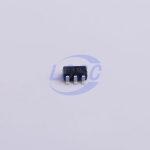 20230118 ablic s 8261dat m6t1u c468211 blank.jpg