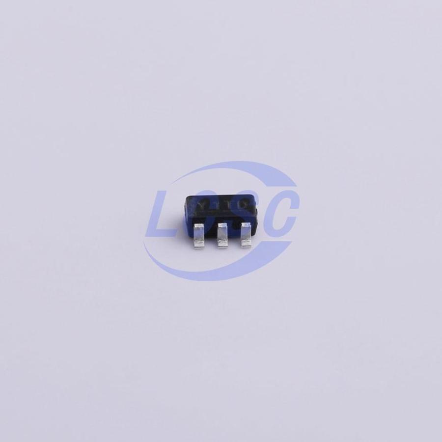 20230118 ablic s 8261dat m6t1u c468211 blank.jpg