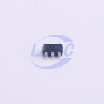 20230118 ablic s 8261dax m6t1u c468203 blank.jpg