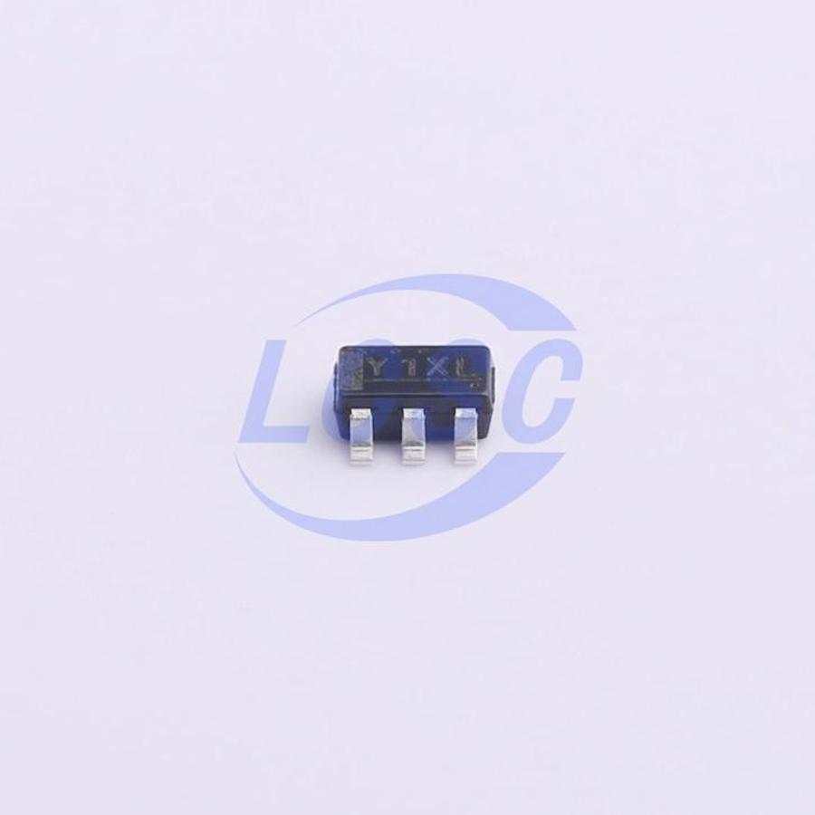 20230118 ablic s 8261dax m6t1u c468203 blank.jpg