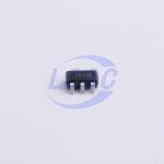 20230118 ablic s 8261dbb m6t1u c468200 blank.jpg