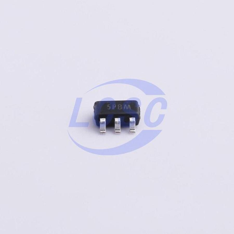 20230118 ablic s 8261dbb m6t1u c468200 blank.jpg