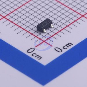 Analog Devices ADM809TARTZ-REEL7