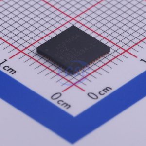Analog Devices ADP5054ACPZ-R7