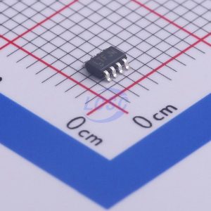 Analog Devices LT3092ETS8#TRPBF