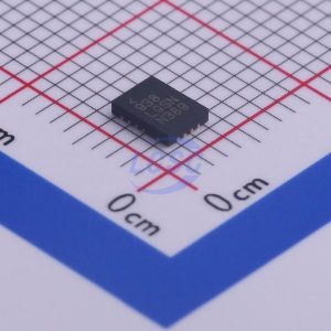 Analog Devices LT8641EUDC#TRPBF