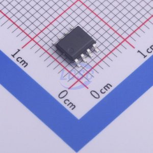 Diodes Incorporated AP2101SG-13