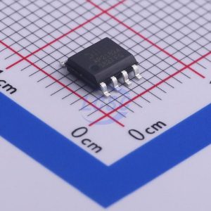 Diodes Incorporated AP2182ASG-13