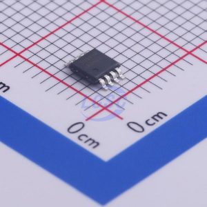 Diodes Incorporated AP2411MP-13