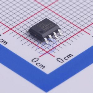 Diodes Incorporated AP2411S-13