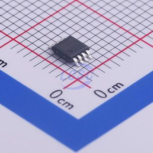 Diodes Incorporated AP2511MP-13