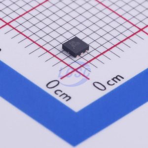 Diodes Incorporated AP2511SN-7