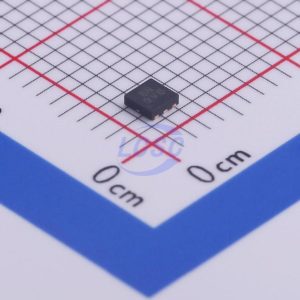 Diodes Incorporated AP2553AFDC-7